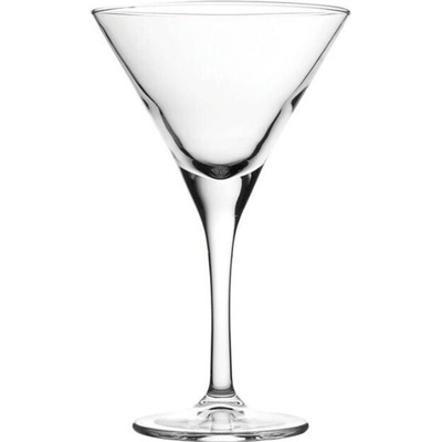 Borgonovo Martini 250 ml