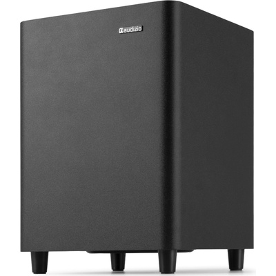 Audizio SW65C