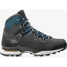 Hanwag Tatra Light Lady GTX asphalt/ocean