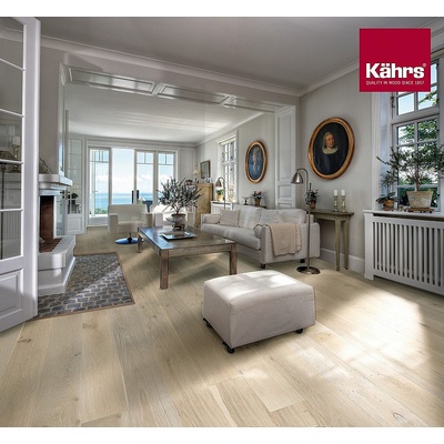 Kährs Classic nouveau Dub Garmisch 151N9AEKFVKW240 2,72 m²