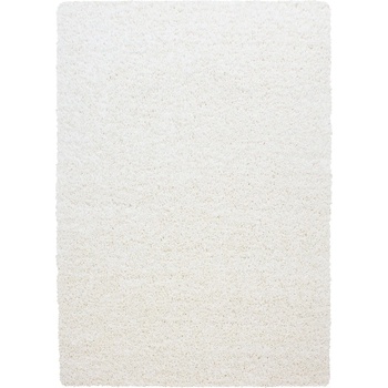 Ayyildiz Кремав килим 60x110 cm Life - Ayyildiz Carpets (LIFE601101500CREAM)
