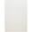 Ayyildiz Кремав килим 60x110 cm Life - Ayyildiz Carpets (LIFE601101500CREAM)