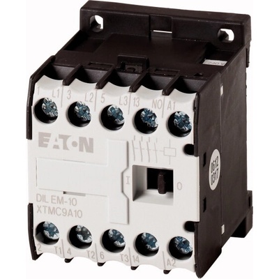 Eaton DILEM-10-G 12VDC