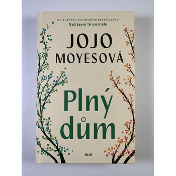 Plný dům