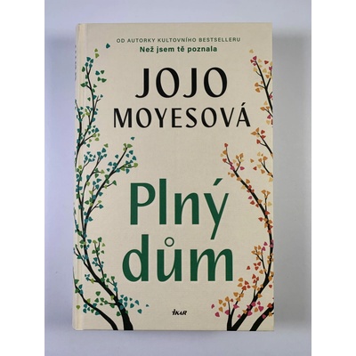 Plný dům
