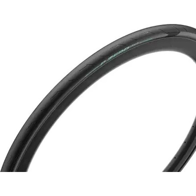 Pirelli P ZERO™ Race 700x28C SmartEVO TechBelt ť, kevlar, celeste nápisy