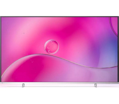 Philips 55PUS9104