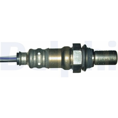 Lambda sonda Delphi ES20151-12B1