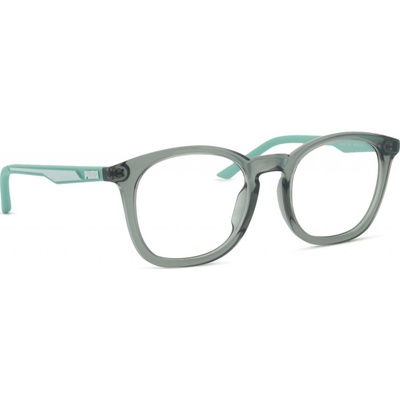 Puma PJ0065O 004