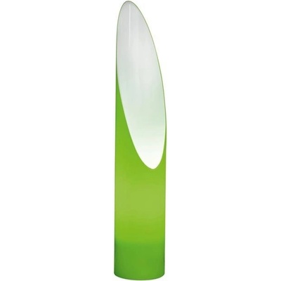 Eglo 52203