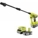 Ryobi RY18PW22A-140