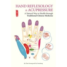 Hand Reflexology and Acupressure