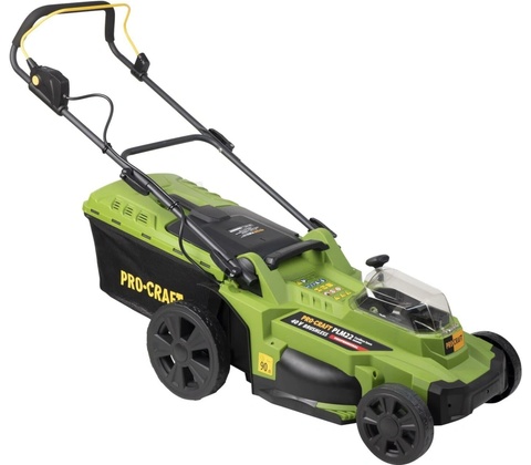 Procraft PLM22