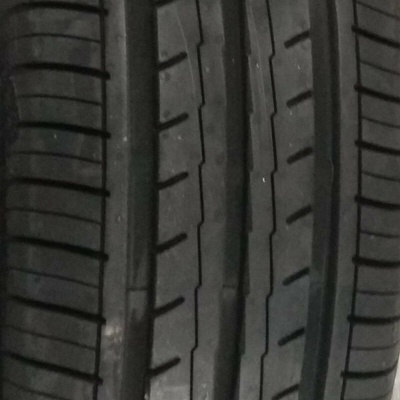 Yokohama BluEarth ES32 195/65 R15 95V