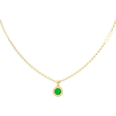 Guess JUBN02245JWYGEMT/U