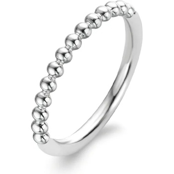 Image 1 of Ti Sento Milano Дамски пръстен Ti Sento Milano - 1937SI/50 (1937SI/50)