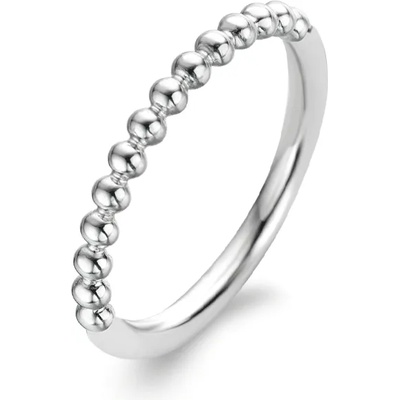 Ti Sento Milano Дамски пръстен Ti Sento Milano - 1937SI/50 (1937SI/50)