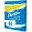 Хартия Paperline 2000 A4, 500 л. , 75 g/m2 (400061)