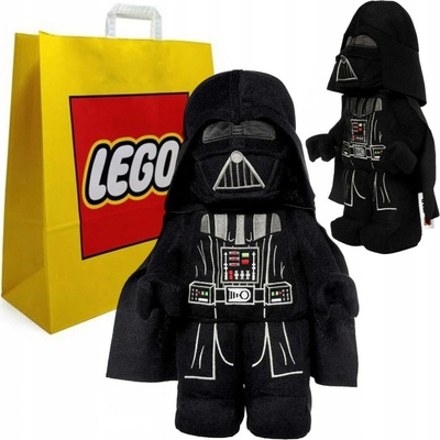 LEGO® Star Wars™ Darth Vader