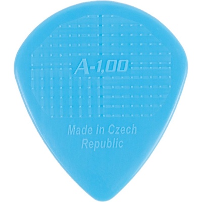 D-Grip Jazz A 1.00 6 pack