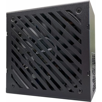 LC-Power Integrator Pro Series 750W LC6750G-SI V3.1