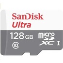 Sandisk MicroSDXC UHS-I 256 GB SDSQUNR-256G-GN3MN