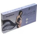 Pregnant 10 tehotenský test 2 ks