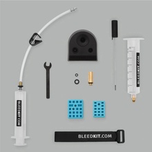 Shimano Bleedkit BK-28086 Premium Road