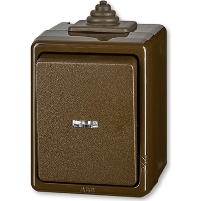 ABB 3553-91922 H – Zboží Mobilmania