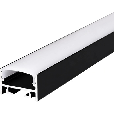 LED Solution LP111B_LP-UNICOV1-TRA