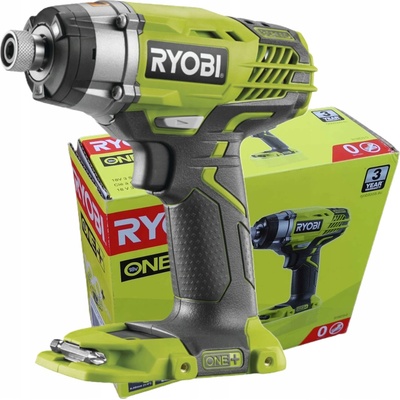 Ryobi r18id3-0