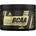 Peak Mega BCAA Caps [150 Таблетки]