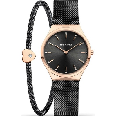 Bering 12131-169-GWP