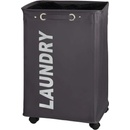 Wenko Quadro 3450112100