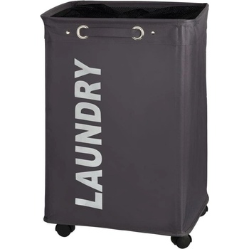 Wenko Quadro 3450112100