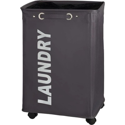 Wenko Quadro 3450112100