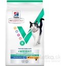 Hill’s VE Feline Multi Benefit Senior healt Chicken 1,5 kg
