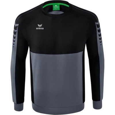 Erima Six Wings Sweatshirt 1072203