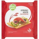 Abonett Křehký chléb pizza 100 g
