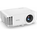 BenQ TH575i