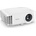 BenQ TH575i