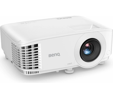 BenQ TH575i