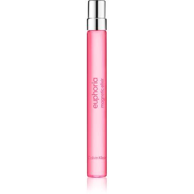 Euphoria Magnetic Elixir парфюм intense за жени 10ml