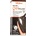 Sally Hansen Salon Gel Polish Step 2 7 ml сянка 268 Glisten Up