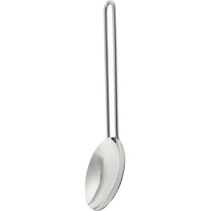Eva Solo Лъжица за сервиране EVA TRIO 22 см, Eva Solo (ES118306)