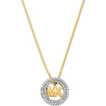 Michael Kors дамско колие MKJ8546931 Michael Kors | Mnogotsveten | ЖЕНИ | UNI