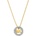 Michael Kors дамско колие MKJ8546931 Michael Kors | Mnogotsveten | ЖЕНИ | UNI