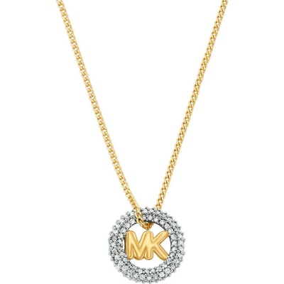 Michael Kors дамско колие MKJ8546931 Michael Kors | Mnogotsveten | ЖЕНИ | UNI