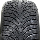 Osobní pneumatiky Goodride Snowmaster SW602 175/70 R14 84T