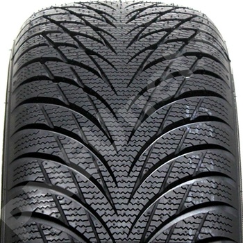 Goodride Snowmaster SW602 175/70 R14 84T